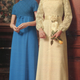 Image for article titled Gaze Into the Polyester Soul of the '70s, Via the Fall/Winter 1977 JC Penney Catalog